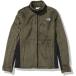 THE　NORTH　FACE ノースフェイス ジップインバーサミッドジャケット　レディース　ZI　Versa　Mid　Jacket　防寒