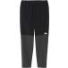 THE　NORTH　FACE ノースフェイス エイペックスフレックスパンツ APEX Flex Pant 長ズボン ロングパンツ ストレッチ