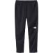 THE NORTH FACE North Face i-ese колено время Wind длинные брюки мужской Anytime Wind Long Pant длинные брюки длинные брюки NB62385 K