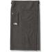  The * North * лицо THE NORTH FACE brush дерево шерсть LAP Brushwood Wool Wrap покрывало покрывало на колени поясница шт плечо .. колени .. защищающий от холода теплоизоляция наматывать юбка 
