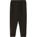 �U�E�m�[�X�E�t�F�C�X THE NORTH FACE �e�b�N�G�A�[�X�E�F�b�g�W���K�[�p���c ���f�B�[�X Tech Air Sweat Jogger Pant �C�[�W�[�p���c �{�g���X �\�t�g �L����