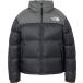 �U�E�m�[�X�E�t�F�C�X THE NORTH FACE �k�v�V�W���P�b�g �����Y �_�E�� �A�E�^�[ �㒅 �H�~ �h�� ���� �J �L�����v ���i�g�� �V���v�� ������ �n�C�L