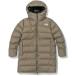  The * North * лицо THE NORTH FACE материнство пуховик женский Maternity Down Coat пуховик кенгуру покрытие da машина имеется защищающий от холода гарантия 