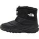 Ρե THE NORTH FACE å ̥ץ ֡ƥ  硼 K Nuptse Bootie Logo Short Ҷ ˤλ λ ȥɥ塼 ֡  NF