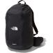  The * North * лицо THE NORTH FACE стандартный дождевик 20L Standard Rain Cover 20L упаковка покрытие непромокаемая одежда сумка рюкзак рюкзак Day Pack a