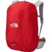  The * North * лицо THE NORTH FACE стандартный дождевик 20L Standard Rain Cover 20L упаковка покрытие непромокаемая одежда сумка рюкзак рюкзак Day Pack a