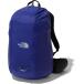  The * North * лицо THE NORTH FACE стандартный дождевик 20L Standard Rain Cover 20L упаковка покрытие непромокаемая одежда сумка рюкзак рюкзак Day Pack a