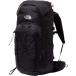 THENORTHFACE Ρե Ρ38 Gnome 38 Хå Хåѥ å ǥХå  ǥ꡼ ι ƥ  NM62373