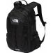 THE NORTH FACE North Face hot Schott Hot Shot rucksack backpack tei back bag bag commuting going to school leisure camp men's lady's N