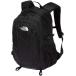 THE NORTH FACE North Face single Schott Single Shot rucksack backpack tei back bag bag commuting going to school leisure camp men's reti