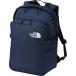  The * North * лицо THE NORTH FACEboruda- Day Pack рюкзак рюкзак портфель 24L большая вместимость мелкие вещи персональный компьютер место хранения A4 размер место хранения возможность ходить на работу посещение школы 