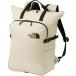 �U�E�m�[�X�E�t�F�C�X THE NORTH FACE �{���_�[�g�[�g�p�b�N �o�b�O �V�����_�[�o�b�O �g�[�g�o�b�O �|�[�` �y�� �ʋ� �ʊw ���i�g���o�b�O ���s�o�b