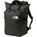 �U�E�m�[�X�E�t�F�C�X THE NORTH FACE �{���_�[�g�[�g�p�b�N �o�b�O �V�����_�[�o�b�O �g�[�g�o�b�O �|�[�` �y�� �ʋ� �ʊw ���i�g���o�b�O ���s�o�b