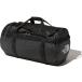  The * North * лицо THE NORTH FACE BCda полный L BC Duffel L большая спортивная сумка сумка "Boston bag" путешествие кемпинг отдых с логотипом .. водонепроницаемый мужской reti-