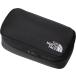  The * North * лицо THE NORTH FACE Shuttle канистра M сумка кейс место хранения цифровой ga jet оборудование бардачок перевозка простой кемпинг путешествие наружный 
