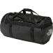  The * North * лицо THE NORTH FACE BCda полный L BC DUFFEL L мужской женский сумка большая спортивная сумка сумка "Boston bag" путешествие .... часть .90L сетка 