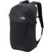 The * North * лицо THE NORTH FACE разделение ji- Day Pack Hazy Daypack рюкзак рюкзак задний 22L 16 дюймовый PC место хранения легкий мужской женский ki