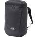  The * North * лицо THE NORTH FACE FB Pro мужской портфель сумка 35L бизнес простой ходить на работу фирма работа посещение школы командировка жилье 15 дюймовый PC место хранения возможность независимый модель маленький 
