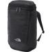  The * North * лицо THE NORTH FACE FB "Pro Light" мужской портфель сумка 25L бизнес простой ходить на работу фирма работа посещение школы 15 дюймовый PC место хранения возможность независимый модель мелкие вещи .