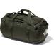  The * North * лицо THE NORTH FACE нейлон da полный 50 Kids K Nylon Duffel 50 барабанная сумка сумка большая спортивная сумка путешествие путешествие .. мужчина девочка NMJ