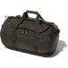  The * North * лицо THE NORTH FACE нейлон da полный 30 Kids K Nylon Duffel 30 барабанная сумка сумка большая спортивная сумка путешествие путешествие .. мужчина девочка NMJ
