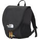  The * North * лицо THE NORTH FACE Kids ipi- упаковка рюкзак портфель 8L ребенок ребенок путешествие кемпинг альпинизм сетка боковой карман . пара мелкие вещи место хранения ..