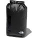  The * North * лицо THE NORTH FACE Hsu перлит сухой мешок 13L Superlight Dry Bag 13L водонепроницаемый водостойкий сумка для персонала roll верх тип альпинизм треккинг 