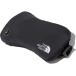  The * North * лицо THE NORTH FACE Hsu перлит кемпинг pillow Superlight Camp Pillow кемпинг легкий compact подушка makla постельные принадлежности пустой атмосферное давление регулировка балка beki
