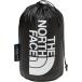  The * North * лицо THE NORTH FACEpa- Tec s сумка для персонала 2L Pertex Stuff Bag уплотнение упаковочный пакет кейс уличный бренд NN32361 K