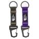  The * North * лицо THE NORTH FACE TNF ключ keeper брелок для ключа ремешок kalabina имеется . рука отдых аксессуары подарок ... подарок 