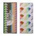 THE NORTH FACE North Face mountain Rainbow towel M baby now . production anti-bacterial deodorization organic cotton colorful camp tei Lee Youth gift anti-bacterial .