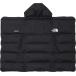  The * North * лицо THE NORTH FACE мульти- ракушка покрывало baby младенец ребенок теплоизоляция покрытие защищающий от холода осень-зима выход . способ compact место хранения держать ..