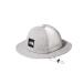  The * North * лицо THE NORTH FACE квадратное Logo сетка шляпа Kids Kids' Square Logo Mesh Hat. средний . меры ребенок шляпа Junior навес развлечение школа ребенок 