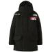 �U�E�m�[�X�E�t�F�C�X THE NORTH FACE �g�����X�A���^�[�N�e�B�J�p�[�J�[ �����Y Trans Antarctica Parka �㒅 �A�E�^�[ �t�[�h�t �h��  NP62238 K