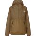  The * North * лицо THE NORTH FACE свободный Ran ano подставка мужской Free Run Anorak бег легкий Wind жакет . способ. . вода NP72190