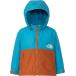  The * North * лицо THE NORTH FACE baby compact жакет B Compact Jacket tops пальто Wind брейкер мужчина девочка уличный бренд 