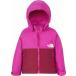  The * North * лицо THE NORTH FACE baby compact жакет B Compact Jacket tops пальто Wind брейкер мужчина девочка уличный бренд 