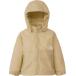  The * North * лицо THE NORTH FACE baby compact жакет B Compact Jacket tops пальто Wind брейкер мужчина девочка уличный бренд 