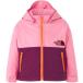  The * North * лицо THE NORTH FACE baby compact жакет B Compact Jacket tops пальто Wind брейкер мужчина девочка уличный бренд 