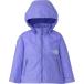  The * North * лицо THE NORTH FACE baby compact жакет B Compact Jacket tops пальто Wind брейкер мужчина девочка уличный бренд 