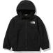 THE NORTH FACE North Face TNF Be свободный жакет Kids TNF Be Free Jacket жакет верхняя одежда внешний репеллент инсектицид ребенок кемпинг . промежуток школа поле .