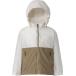 �U�E�m�[�X�E�t�F�C�X THE NORTH FACE �g�h���[�R���p�N�g�W���P�b�g �q�ǂ��� �E�B���h�u���[�J�[ �A�E�^�[ �㒅 �y�� �͂��� �V���v�� �t�[�h ���