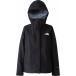 The * North * лицо THE NORTH FACE Future свет dolizru жакет женский FL Drizzle Jacket tops пальто жакет один листов было использовано кемпинг 