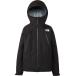Ρե THE NORTH FACE 饤饤ȥ㥱å ǥ ȥåץ  աǥ л ϥ   ѥȼǼ ư