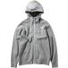 THE NORTH FACE ノースフェイス REARVIEW FULZIP HD NT11930 ミックスH