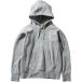 THE　NORTH　FACE（ノースフェイス） ヘザーフーディー（レディース）　Heather　Hoodie　NTW11952 NTW11952 ミックスグ