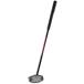  - tachiHATACHI Powered подошва Club 3 BH2863 62