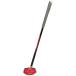  - tachiHATACHI Ultimate уретан Club biyondo Schott красный правый 88CM BH2882X