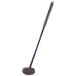  - tachiHATACHI айва китайская Club 6 BH2896 14