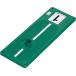  - tachiHATACHI старт коврик ground Golf BH4001 35